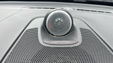 Volvo XC60 2.0 T8 [455] RC PHEV Ultimate Dark 5dr AWD Gtron Estate